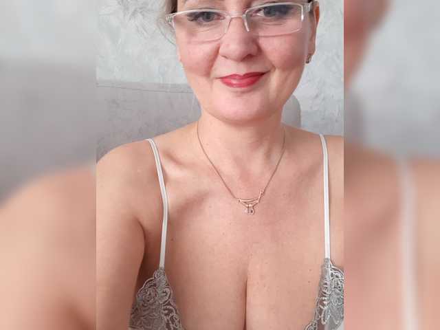 SexiestJess45