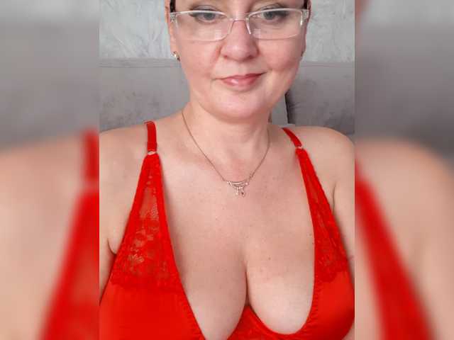 SexiestJess45