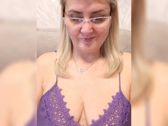 SexiestJess45