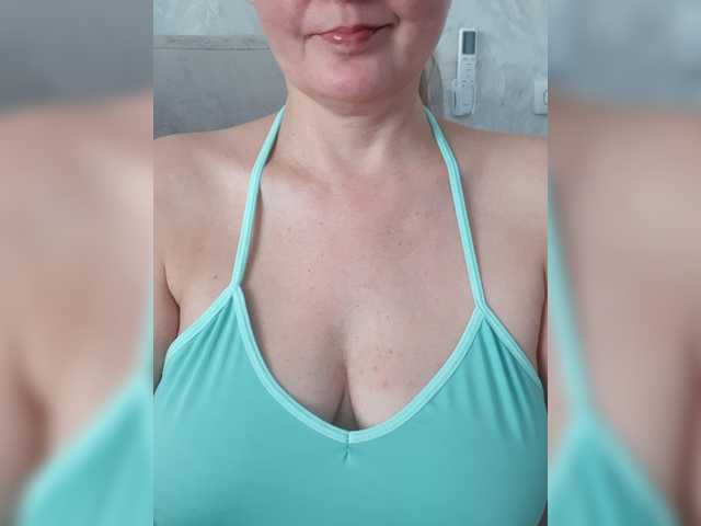 SexiestJess45