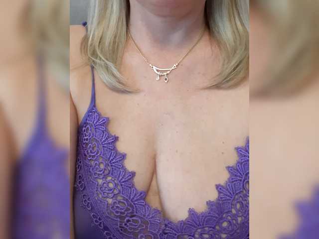 SexiestJess45