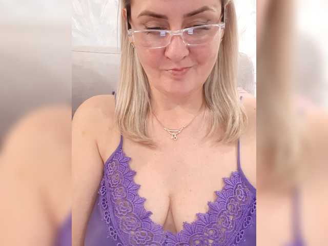 SexiestJess45