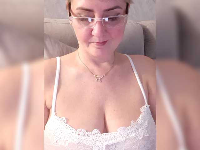 SexiestJess45