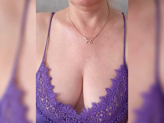 SexiestJess45