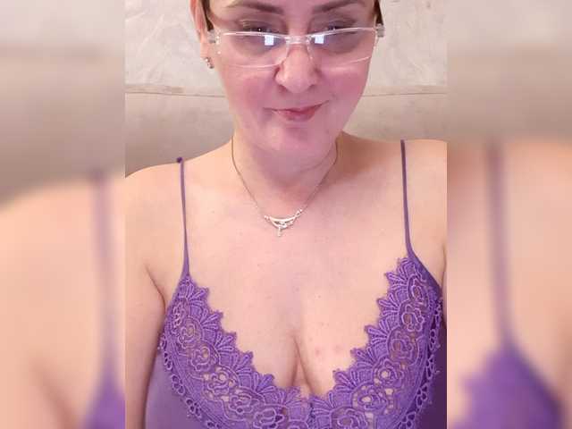 SexiestJess45