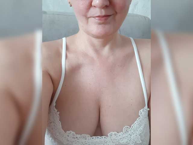 SexiestJess45