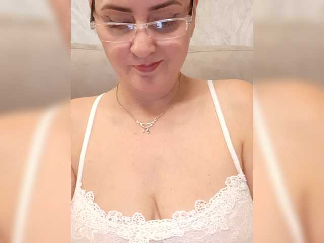SexiestJess45