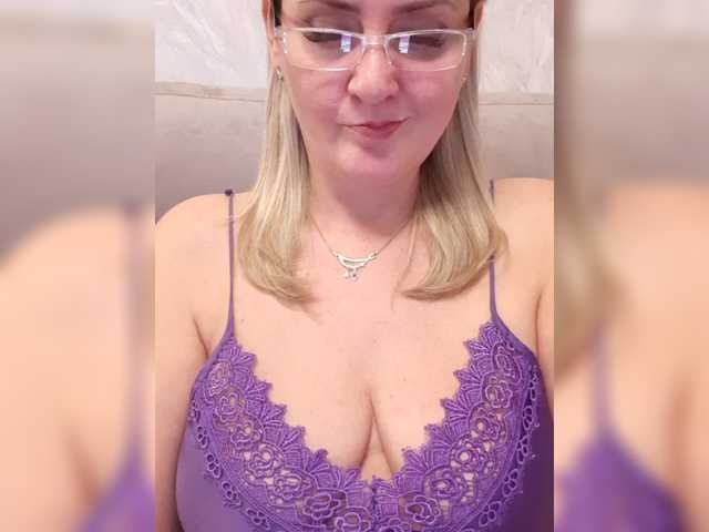 SexiestJess45