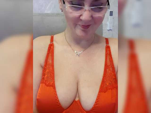 SexiestJess45