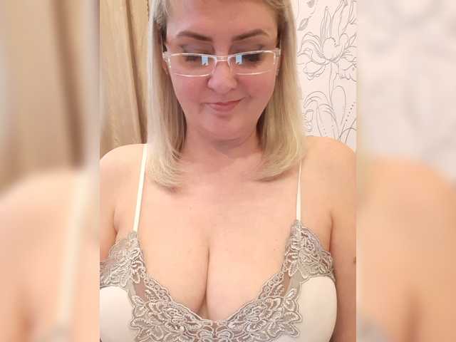 SexiestJess45 preview