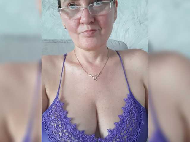 SexiestJess45 live webcam show