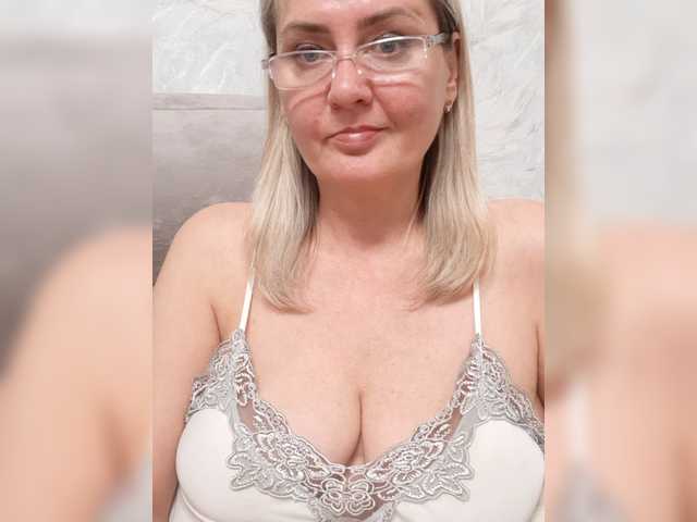 sexiestjess45 online