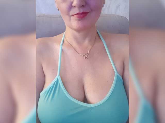 SexiestJess45