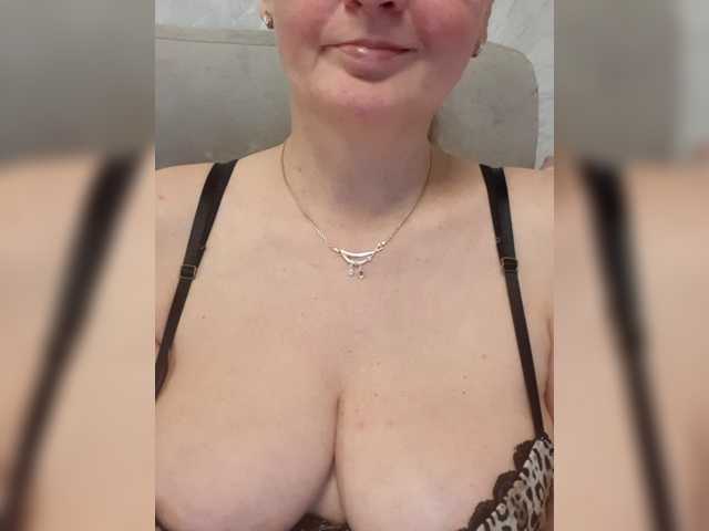 SexiestJess45