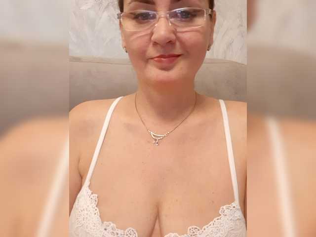SexiestJess45