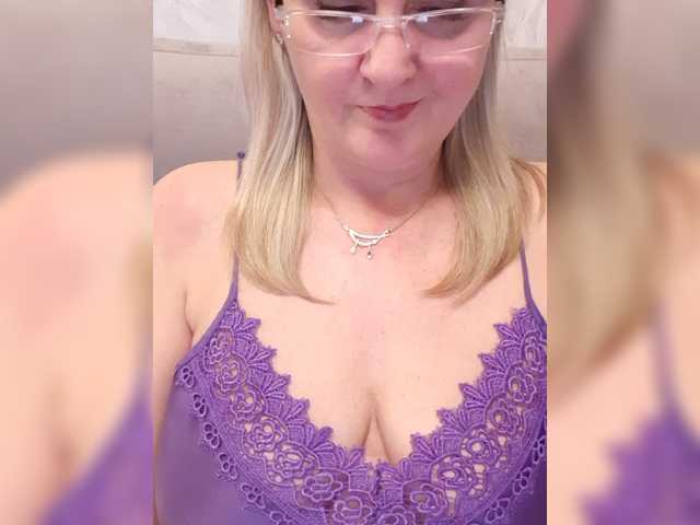 SexiestJess45