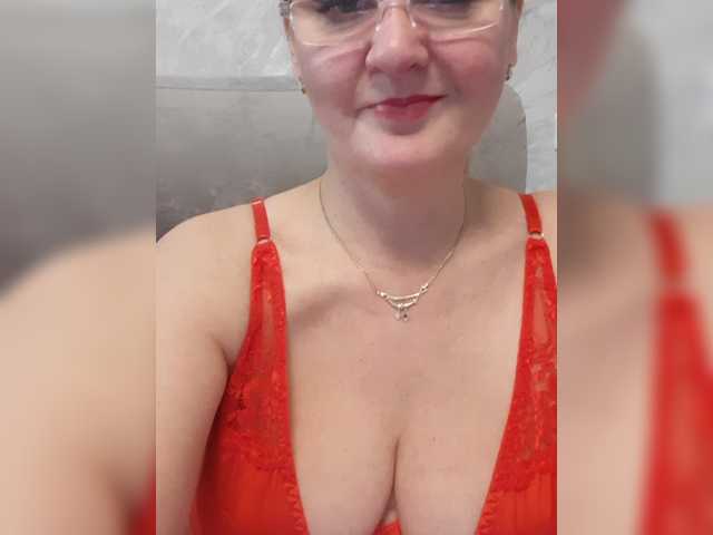 SexiestJess45