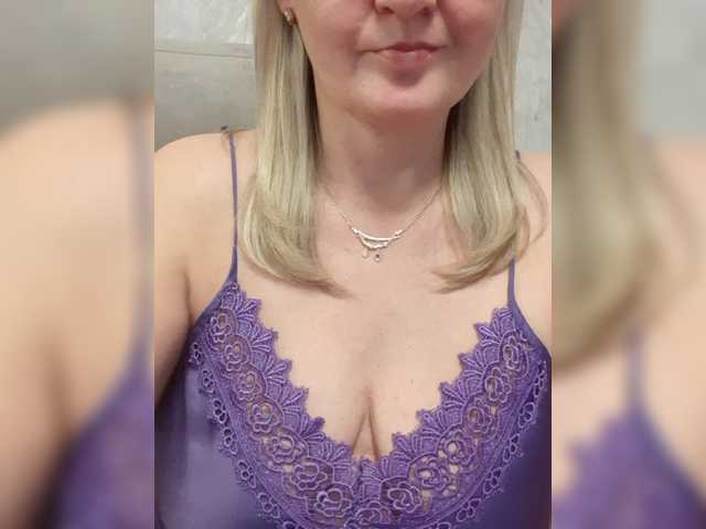 SexiestJess45