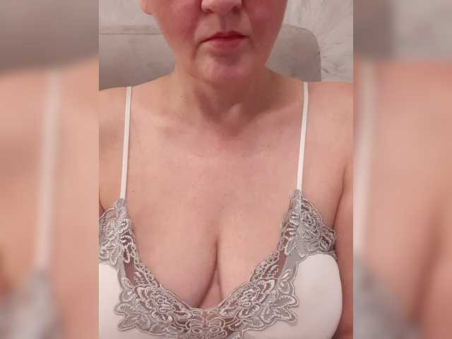 SexiestJess45