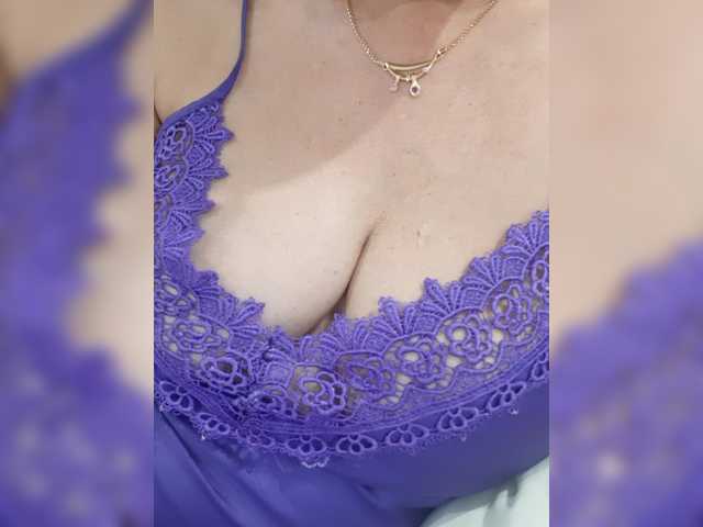 SexiestJess45 live webcam show