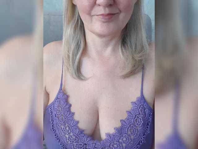 SexiestJess45