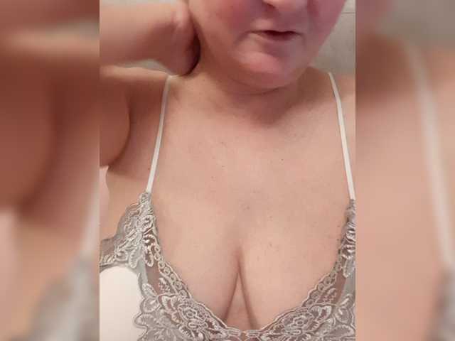 SexiestJess45