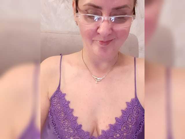 SexiestJess45 live cam on BongaCams