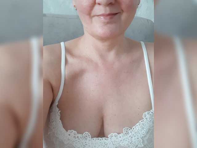 SexiestJess45