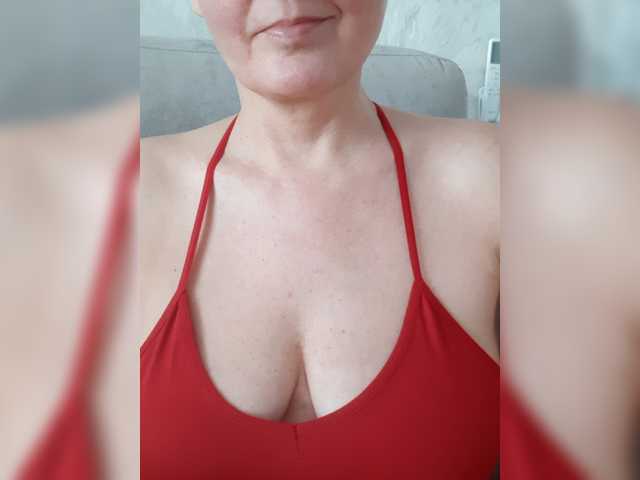 SexiestJess45