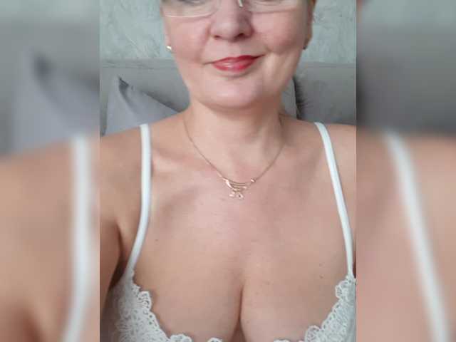 SexiestJess45 live cam preview