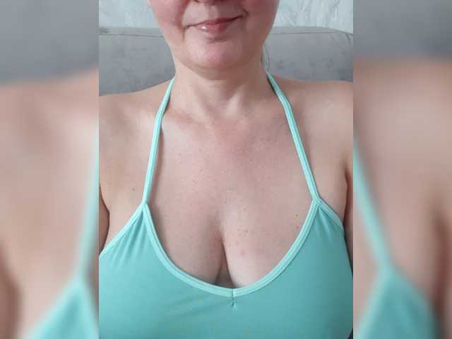 SexiestJess45 — live female cam