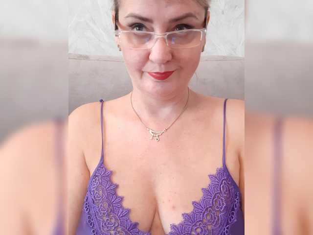 SexiestJess45