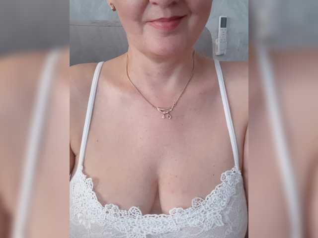SexiestJess45