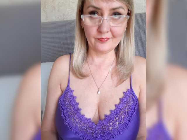 Preview of sexiestjess45