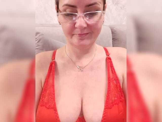 SexiestJess45 live cam on BongaCams