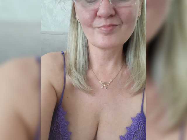 SexiestJess45