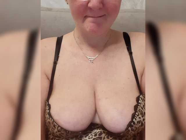 SexiestJess45