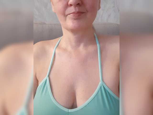 SexiestJess45
