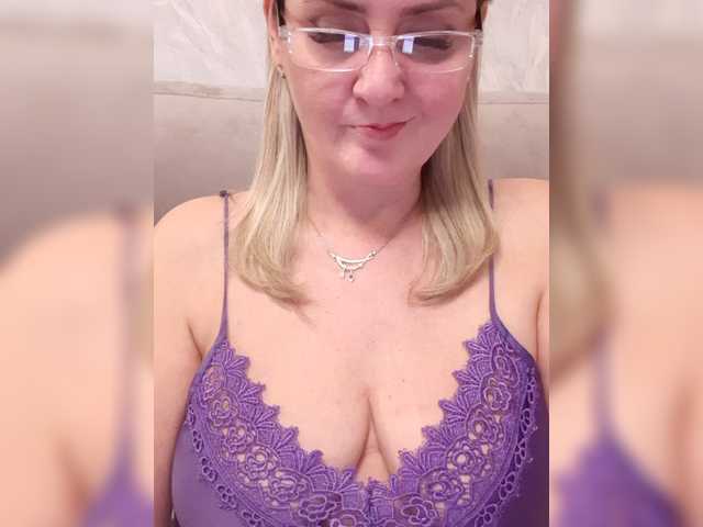 SexiestJess45