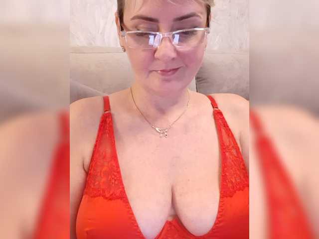 SexiestJess45