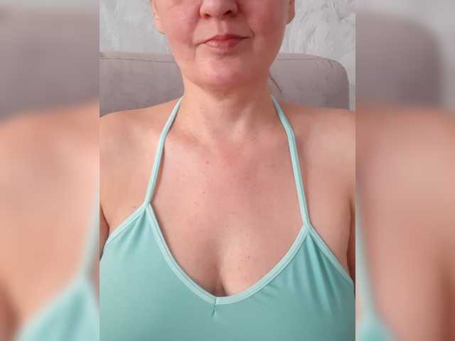 SexiestJess45