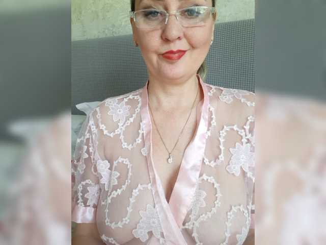 Preview of sexiestjess45