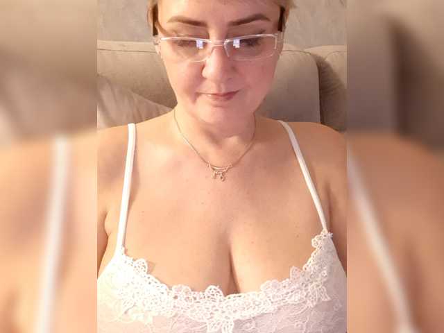 SexiestJess45