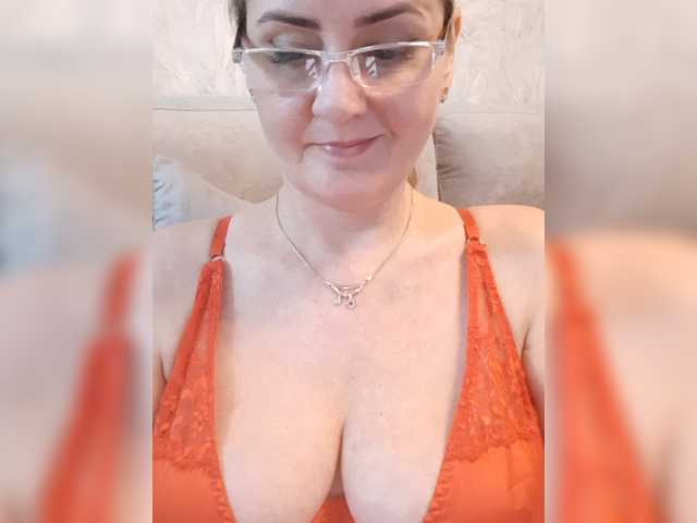 SexiestJess45