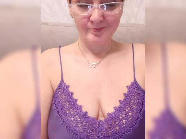 SexiestJess45 live cam on BongaCams