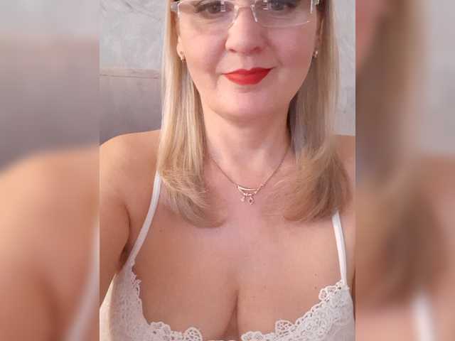 SexiestJess45