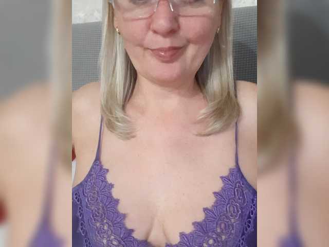 SexiestJess45