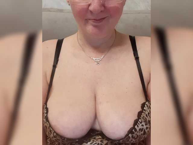 SexiestJess45