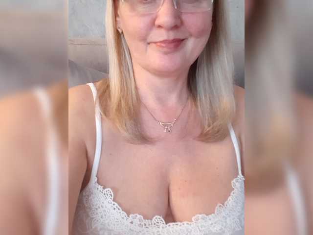 SexiestJess45