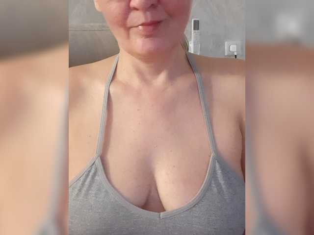 SexiestJess45